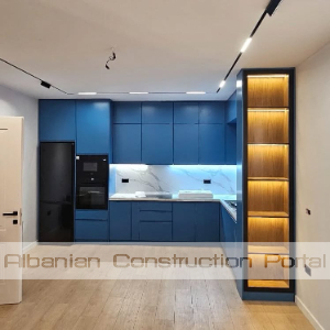 Mobilje me porosi Mobilje me porosi